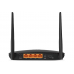 Tp-Link TL-MR6400 Çift Bant LTE (3G-4G) Router